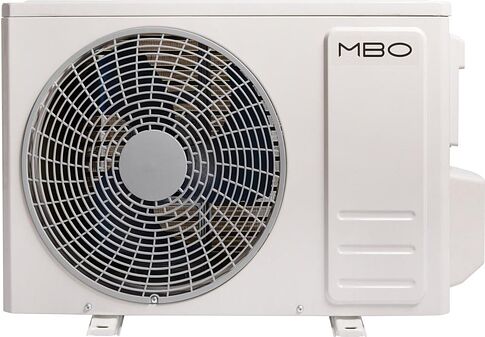 Кондиционер MBO M-1 MBO-12HN1