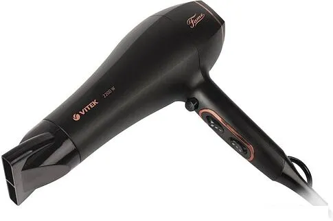 Фен Vitek VT-8220