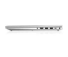 Ноутбук HP ProBook 450 G9 6S7G4EA