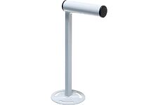 Кронштейн Rexant 34-0571