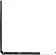 Ноутбук Acer Extensa 15 EX215-52-76U0 NX.EG8ER.02W