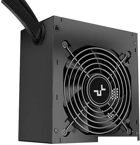 Блок питания DeepCool PM800D