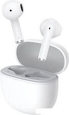 Наушники QCY AilyBuds Lite (черный)