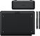 Графический планшет Ugee BPH1212W-A