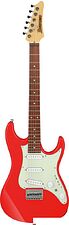 Электрогитара Ibanez AZES31 VM
