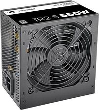 Блок питания Thermaltake TR2 S 550W PS-TRS-0550NNSAWE-2