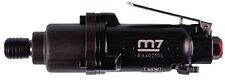 Ударная дрель-шуруповерт M7 RA-1272TH