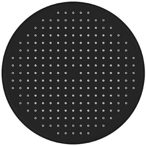 Верхний душ IDDIS Esper ESP25BRi64