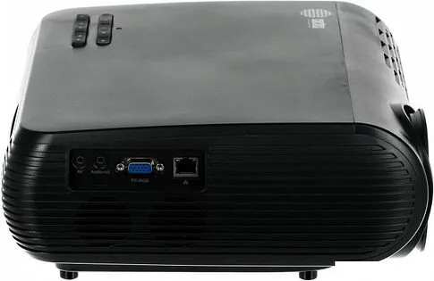 Проектор CACTUS CS-PRO.02B.WUXGA-A