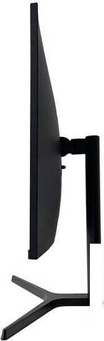 Монитор IRBIS SmartView 27QIDR