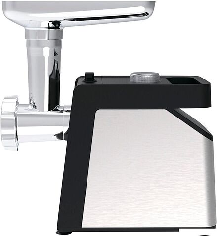 Мясорубка Willmark WMG-2033JS