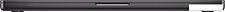 Ноутбук Apple MacBook Pro 16.2" M5 Max 2026 MGED4