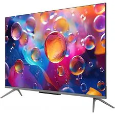 Телевизор Skyworth 50G66G