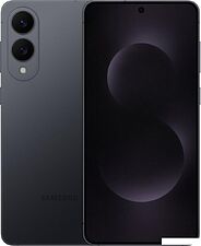 Телефон Samsung Galaxy S25 Edge SM-S937B 12GB/512GB (титановый черный)