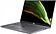 Ноутбук Acer Swift X SFX16-51G-51QA NX.AYKER.004