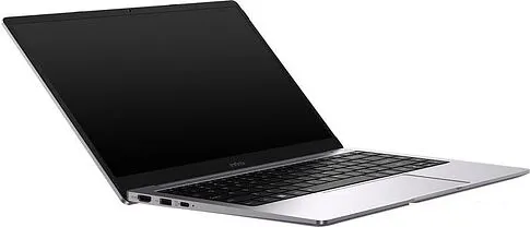 Ноутбук Infinix Inbook X2 XL23 71008300932