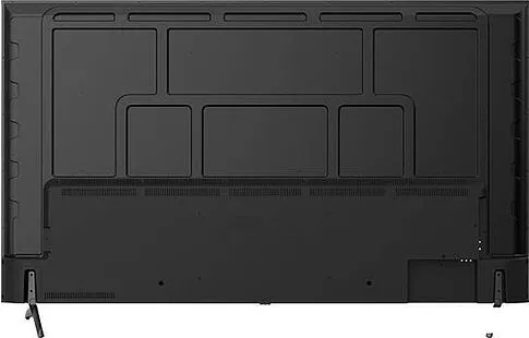Телевизор BQ 75FSU01B