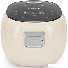 Мультиварка Hyundai HYMC-2408