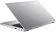 Ноутбук Acer Aspire 3 A315-59-59PK NX.K6SEL.002