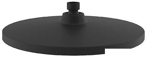 Верхний душ IDDIS Esper ESP25BRi64