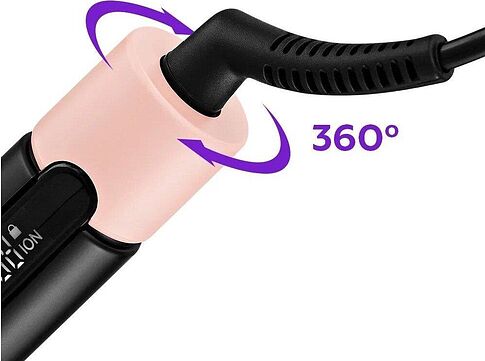 Мультистайлер Kitfort KT-3274