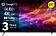 Телевизор Quantum 65U6BQ