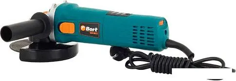 Угловая шлифмашина Bort BWS-905-R