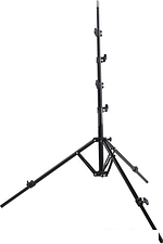 Трипод GreenBean GBStand 220