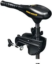 Лодочный мотор Minn Kota Endura C2 50
