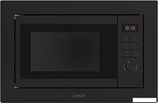 Микроволновая печь Candy CMXBDG207B