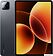 Планшет Xiaomi Pad 8 8GB/256GB международная версия (черный)