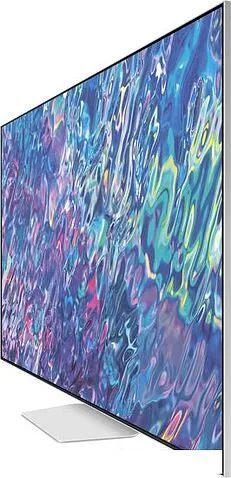 Телевизор Samsung Neo QLED QE75QN85BAUXCE