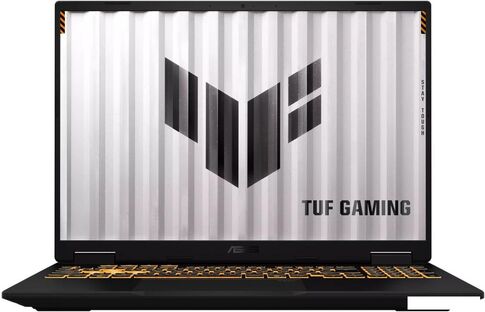 Игровой ноутбук ASUS TUF Gaming 16 2026 FX610JH-I515