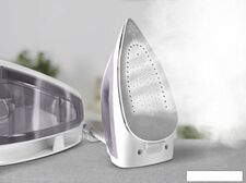 Утюг Tefal Express Optimal SV4111E0