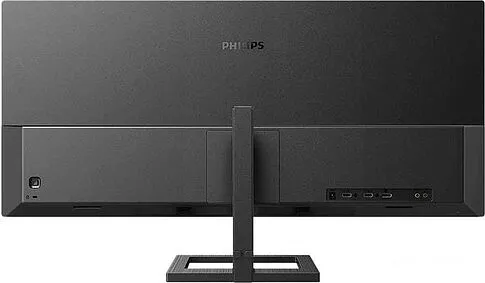 Монитор Philips 345E2AE/00
