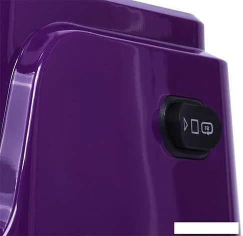 Мясорубка Oursson MG5550/SP