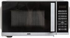 Микроволновая печь JVC JK-MW372S