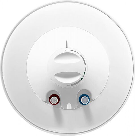 Накопительный электрический водонагреватель Royal Thermo RWH 100 Optimal