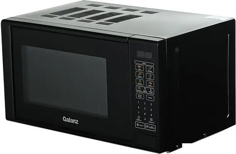 Микроволновая печь Galanz MOG-2011DB