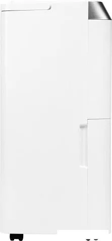 Осушитель воздуха Ballu BD20T CL