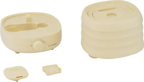 Увлажнитель воздуха SunWind SUH8410G