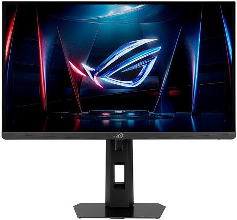 Игровой монитор ASUS ROG Strix XG248QSG Ace