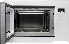 Микроволновая печь Konigin GTMB925WG
