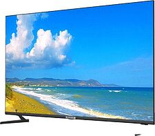 Телевизор Polar 55PU52TC-SM