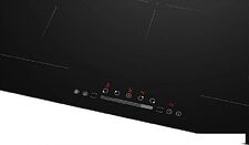 Варочная панель Weissgauff HI 950 BSC Dual Flex