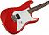 Электрогитара JET JS-400 HT RD