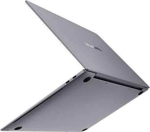 Ноутбук Huawei MateBook X Pro 2023 MorganG-W7611T 53013SJV