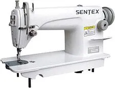 Электромеханическая швейная машина SENTEX ST-8700H Электромеханическая швейная машина SENTEX ST-8700H