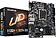Материнская плата Gigabyte H610M K DDR4