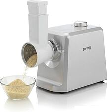 Мясорубка Gorenje MG2502SJX